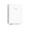 TP-Link Omada AX3000 3000 Mbit/s Weiß Power over Ethernet (PoE)