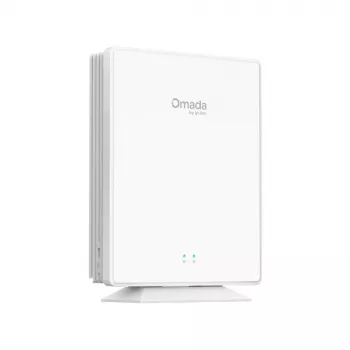 TP-Link Omada AX3000 3000 Mbit/s Weiß Power over Ethernet (PoE)