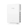 TP-Link Omada AX3000 3000 Mbit/s Weiß Power over Ethernet (PoE)