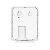 TP-Link Omada AX3000 3000 Mbit/s Weiß Power over Ethernet (PoE)