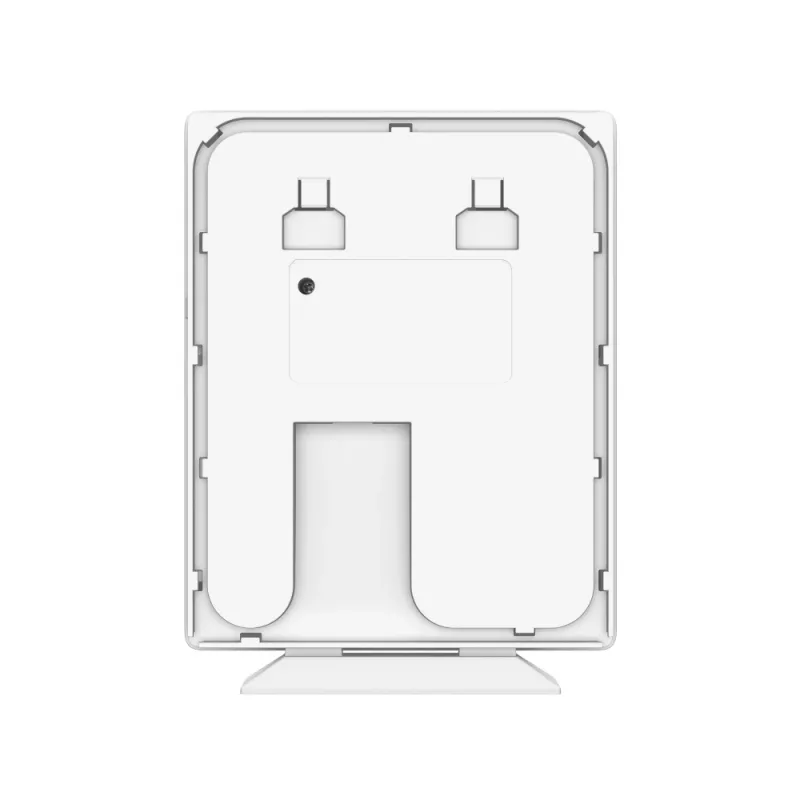 TP-Link Omada AX3000 3000 Mbit/s Weiß Power over Ethernet (PoE)