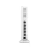 TP-Link Omada AX3000 3000 Mbit/s Weiß Power over Ethernet (PoE)
