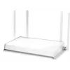 TP-Link Archer BE220W WLAN-Router Gigabit Ethernet Dualband (2,4 GHz / 5 GHz) Weiß
