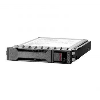 HP P28610-B21 interne Festplatte 1 TB 7200 U/min Serial ATA