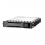 HP P28610-B21 interne Festplatte 1 TB 7200 U/min Serial ATA