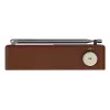 Kenwood CRM25DABT Tragbares Digitalradio Mokka