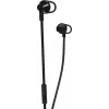HP Earbuds Schwarz Headset 150, Kabelgebunden, Anrufe/Musik, 20 - 20000 Hz, 15 g, Headset, Schwarz