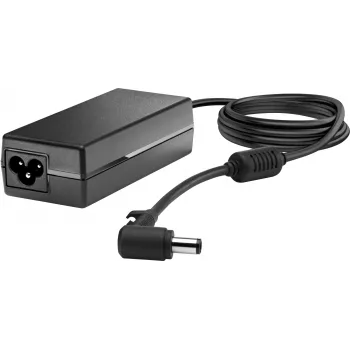 HP Thin Client 85W Netzteil, Thin Client, Indoor, 100 - 240 V, 50/60 Hz, 85 W, AC/DC