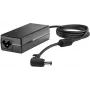 HP Thin Client 85W Netzteil, Thin Client, Indoor, 100 - 240 V, 50/60 Hz, 85 W, AC/DC