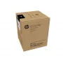 HP 882 5-Liter Schwarze Latex-Tintenpatrone