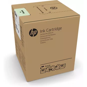 HP 882 5-Liter-Overcoat-Latex-Tintenpatrone, HP Latex R2000 Drucker, HP Latex R2000 Plus Drucker, Thermo-Tintenstrahl, Vereinigte Staaten, Singapur, 190,5 mm, 189 mm, 228,6 mm