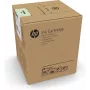 HP 882 5-Liter-Overcoat-Latex-Tintenpatrone, HP Latex R2000 Drucker, HP Latex R2000 Plus Drucker, Thermo-Tintenstrahl, Vereinigte Staaten, Singapur, 190,5 mm, 189 mm, 228,6 mm