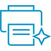 Toner-Kartuschen HP 83X (CF283XD) 2er-Pack High Yield Schwarz für LaserJet-Drucker, 2200 Seiten (schwarz)