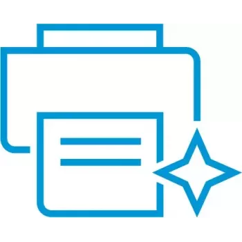 Toner-Kartuschen HP 83X (CF283XD) 2er-Pack High Yield Schwarz für LaserJet-Drucker, 2200 Seiten (schwarz)