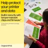 HP 982A Magenta Original PageWide Cartridge, Magenta, 1 St., 8000 Seiten
