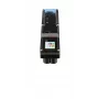 HP 886 Latex-Druckkopf Druckkopf Thermotintenstrahldruck