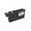 HP 886 Latex-Druckkopf Druckkopf Thermotintenstrahldruck