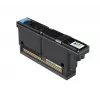 HP 886 Latex-Druckkopf Druckkopf Thermotintenstrahldruck