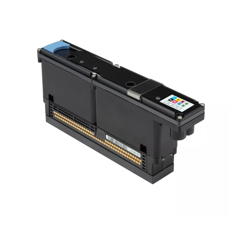 HP 886 Latex-Druckkopf Druckkopf Thermotintenstrahldruck