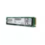 Lenovo 4XB0N10297 interne Solid-State-Drive 256 GB M.2 PCI Express 3.0 NVMe