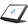 HP ElitePOS POS-Monitor 25,6 cm (10,1 Zoll)