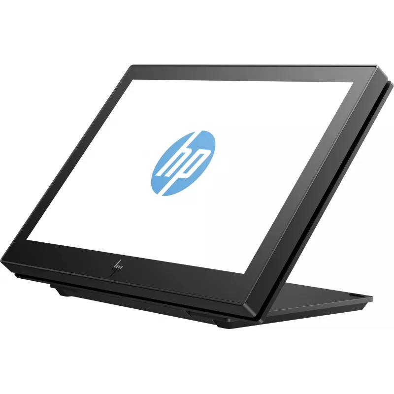 HP ElitePOS POS-Monitor 25,6 cm (10,1 Zoll)