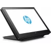 HP ElitePOS POS-Monitor 25,6 cm (10,1 Zoll)