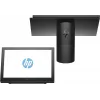 HP ElitePOS POS-Monitor 25,6 cm (10,1 Zoll)