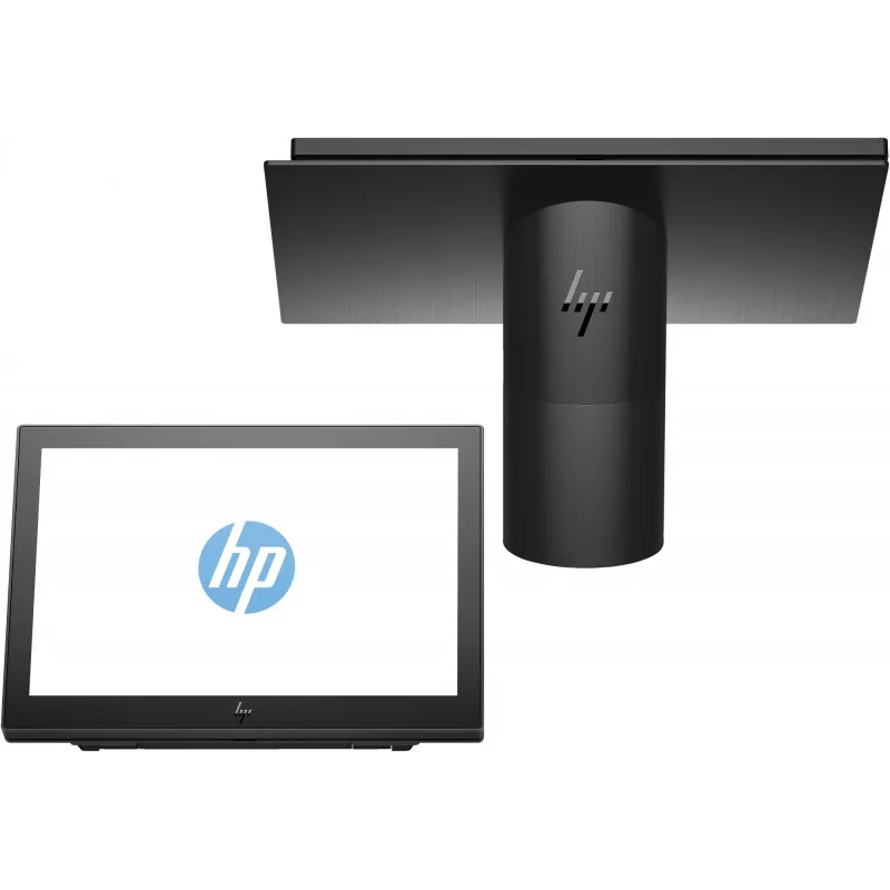 HP ElitePOS POS-Monitor 25,6 cm (10,1 Zoll)