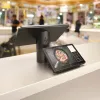 HP ElitePOS POS-Monitor 25,6 cm (10,1 Zoll)