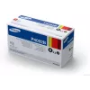 Toner-Kartuschen 2er-Pack, Samsung CLT-P4092B, Schwarz, 1.500 Seiten pro Kartusche