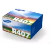 HP CLT-R407 Imaging Drum, Schwarz, Cyan, Magenta, Gelb, 1 Stk.
