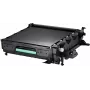 Samsung CLT-T609 Drucker-Transferband 50000 Seiten