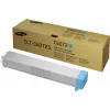Samsung CLT-C6072S Cyan Tonerkartusche, 15000 Seiten, Cyan, 1 Stk.