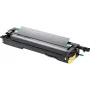 HP CLT-R607Y Tonerkartusche 1 Stk. Original Gelb
