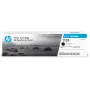 Samsung MLT-D116S Schwarze Original Tonerkartusche