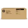 Samsung MLT-D205E Extra-Hochleistungs Schwarz Original Tonerkartusche