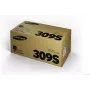 Samsung MLT-D309S Schwarz Original Tonerkartusche, 10000 Seiten, Schwarz, 1 Stk.