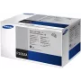 Samsung MLT-P1052A 2er-Pack Tonerkartuschen mit hoher Reichweite, Schwarz, 5000 Seiten, 2 Stk.