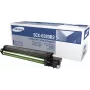 HP SCX-6320R2 Tonerkartusche 1 Stück Original