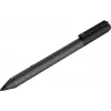 HP Tilt Pen, Laptop, HP, Silver, Spectre x360 13-ae, Home, 14.5 g