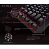 HP OMEN by Sequencer Tastatur