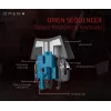 HP OMEN by Sequencer Tastatur