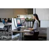 Dockingstation HP Thunderbolt Dock 120W G2 Kabelgebunden Thunderbolt Schwarz