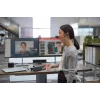 Dockingstation HP Thunderbolt Dock 120W G2 Kabelgebunden Thunderbolt Schwarz