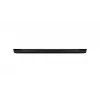 Lenovo ThinkPad E480 Intel® Core™ i7 i7-8550U Laptop 35,6 cm (14 Zoll) Full HD 8 GB DDR4-SDRAM 256 GB SSD AMD Radeon RX 550 Wi-Fi 5 (802.11ac) Windows 10 Pro Schwarz