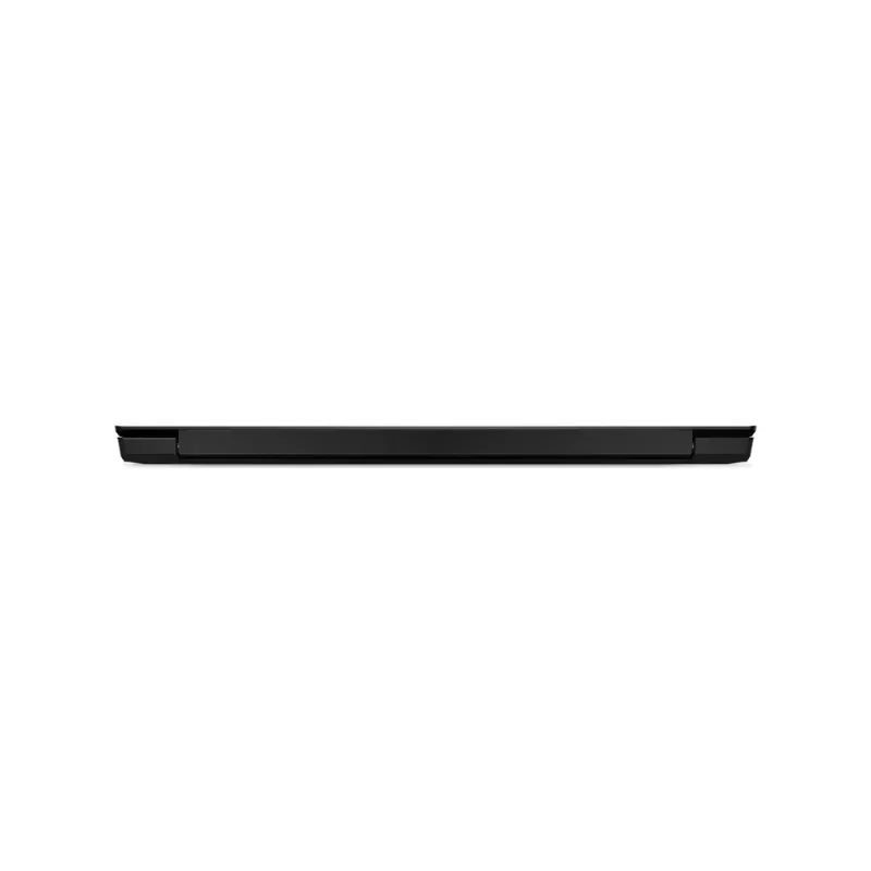 Lenovo ThinkPad E480 Intel® Core™ i7 i7-8550U Laptop 35,6 cm (14 Zoll) Full HD 8 GB DDR4-SDRAM 256 GB SSD AMD Radeon RX 550 Wi-Fi 5 (802.11ac) Windows 10 Pro Schwarz