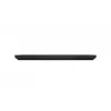 Lenovo ThinkPad E480 Intel® Core™ i7 i7-8550U Laptop 35,6 cm (14 Zoll) Full HD 8 GB DDR4-SDRAM 256 GB SSD AMD Radeon RX 550 Wi-Fi 5 (802.11ac) Windows 10 Pro Schwarz