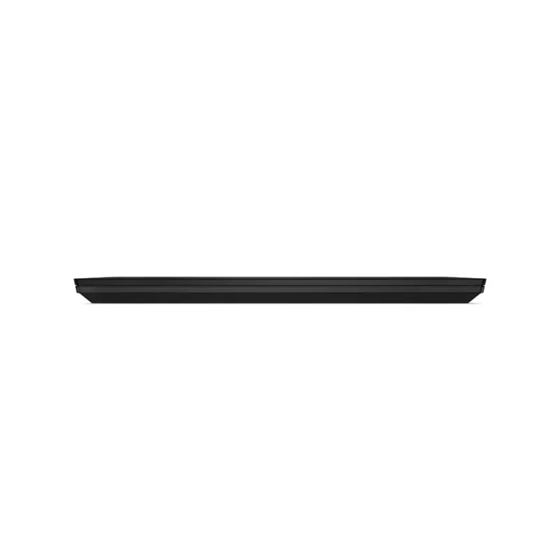 Lenovo ThinkPad E480 Intel® Core™ i7 i7-8550U Laptop 35,6 cm (14 Zoll) Full HD 8 GB DDR4-SDRAM 256 GB SSD AMD Radeon RX 550 Wi-Fi 5 (802.11ac) Windows 10 Pro Schwarz