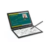 Lenovo ZG38C02485 Eingabestift Silber